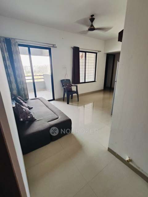 2 BHK Flat In Rainbow Grace, Wagholi for Rent  In Wagholi