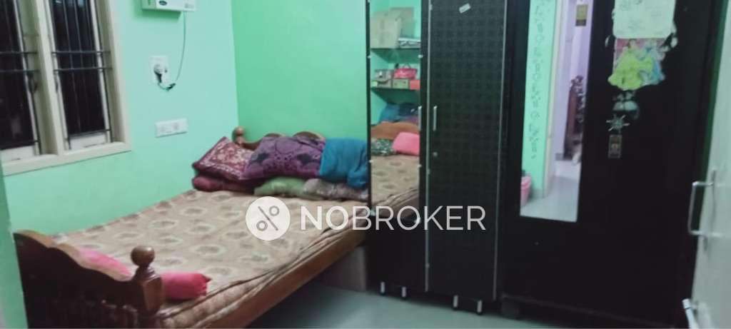 4 BHK House For Sale  In Mugalivakkam
