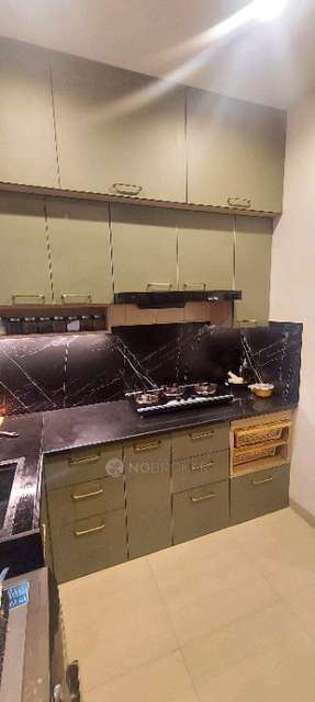 3 BHK Villa In Emerald Wagholi for Rent  In Wagholi