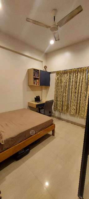 3 BHK Villa In Emerald Wagholi for Rent  In Wagholi