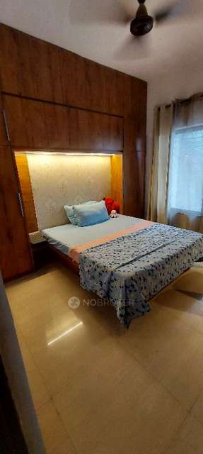 3 BHK Villa In Emerald Wagholi for Rent  In Wagholi