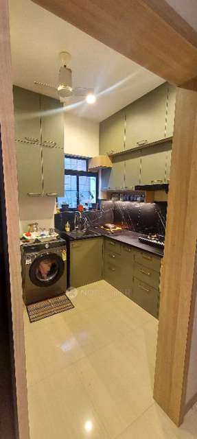 3 BHK Villa In Emerald Wagholi for Rent  In Wagholi