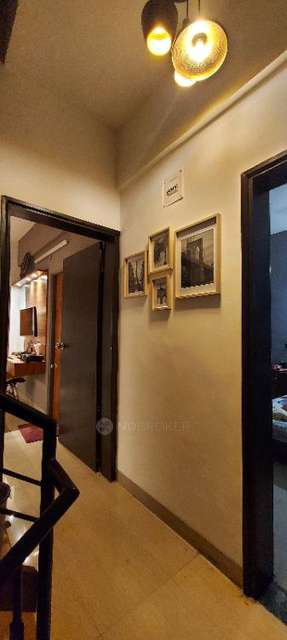 3 BHK Villa In Emerald Wagholi for Rent  In Wagholi