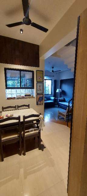 3 BHK Villa In Emerald Wagholi for Rent  In Wagholi