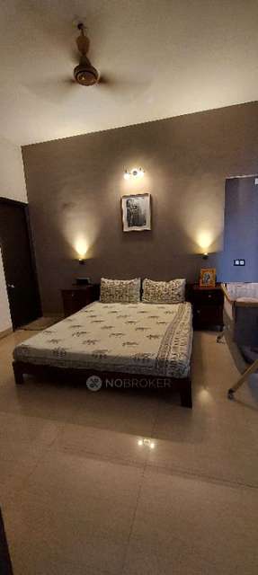 3 BHK Villa In Emerald Wagholi for Rent  In Wagholi