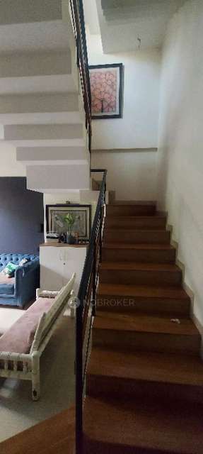 3 BHK Villa In Emerald Wagholi for Rent  In Wagholi