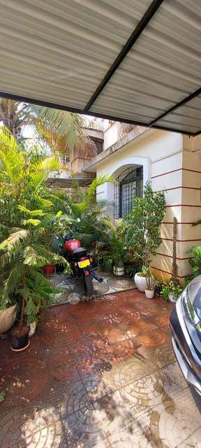 3 BHK Villa In Emerald Wagholi for Rent  In Wagholi