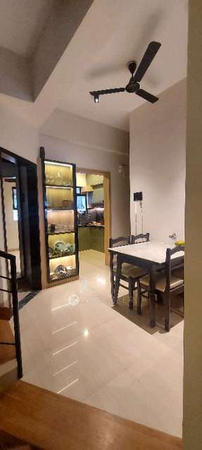 3 BHK Villa In Emerald Wagholi for Rent  In Wagholi