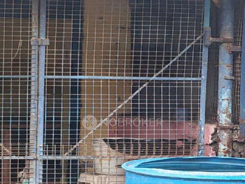 Shop in  Annanur, Chennai for Rent 