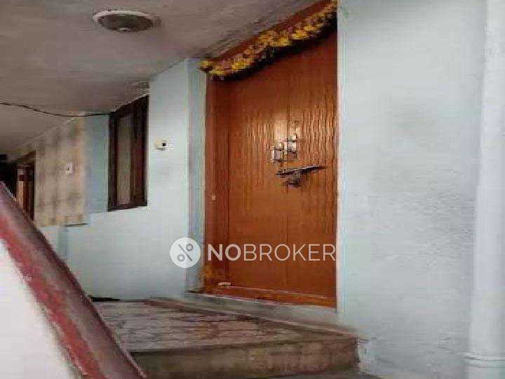 3 BHK House for Rent  In Seetha Circle