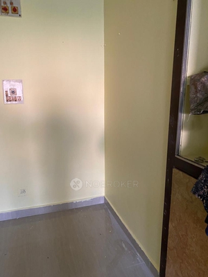 2 BHK Flat In Priyadarshini Apartments  for Rent  In  Kilpauk