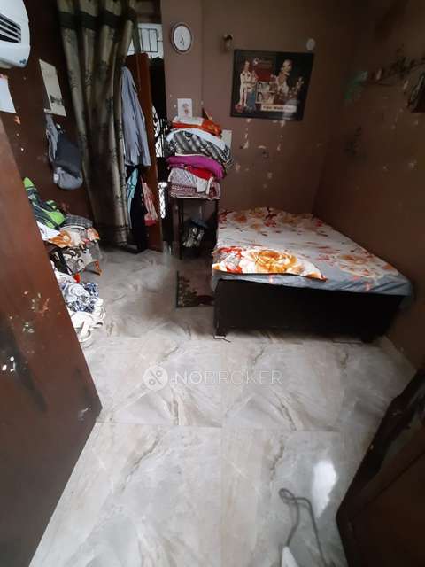 1 BHK Flat In Dwarka Sanskriti Appartment for Rent  In  Dwarka