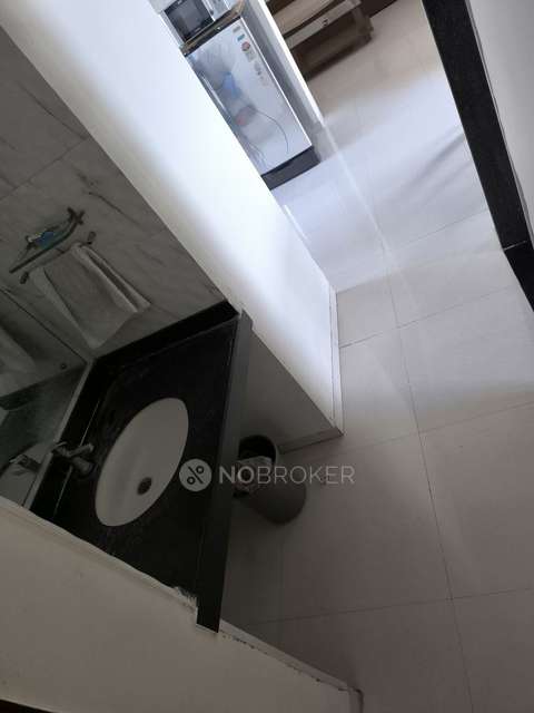 2 BHK Flat In Kwality Vrindavan Heights, Pune for Rent  In Vrindavan Heights