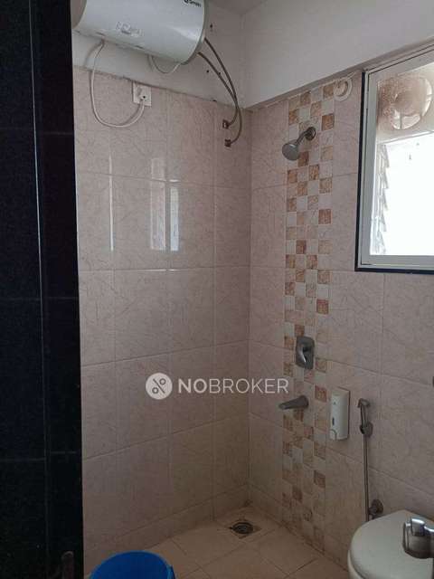 2 BHK Flat In Kwality Vrindavan Heights, Pune for Rent  In Vrindavan Heights