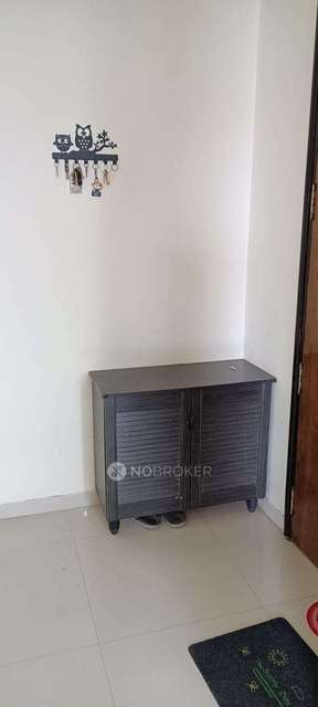 2 BHK Flat In Kwality Vrindavan Heights, Pune for Rent  In Vrindavan Heights