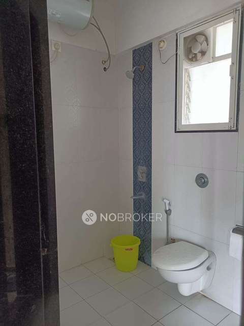 2 BHK Flat In Kwality Vrindavan Heights, Pune for Rent  In Vrindavan Heights