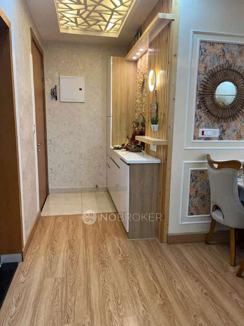 3 BHK Flat In Assetz Marq 2 ,kannamangala For Sale  In Assetz Marq 2.0 Apartments