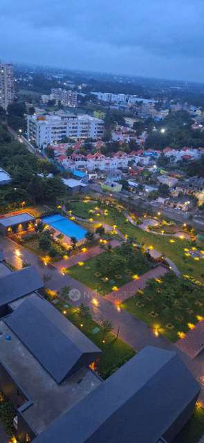 3 BHK Flat In Assetz Marq 2 ,kannamangala For Sale  In Assetz Marq 2.0 Apartments