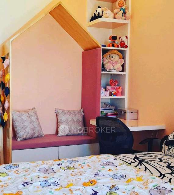 3 BHK Flat In Assetz Marq 2 ,kannamangala For Sale  In Assetz Marq 2.0 Apartments