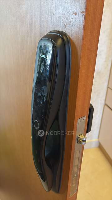 3 BHK Flat In Assetz Marq 2 ,kannamangala For Sale  In Assetz Marq 2.0 Apartments