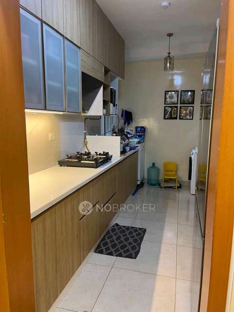 3 BHK Flat In Assetz Marq 2 ,kannamangala For Sale  In Assetz Marq 2.0 Apartments