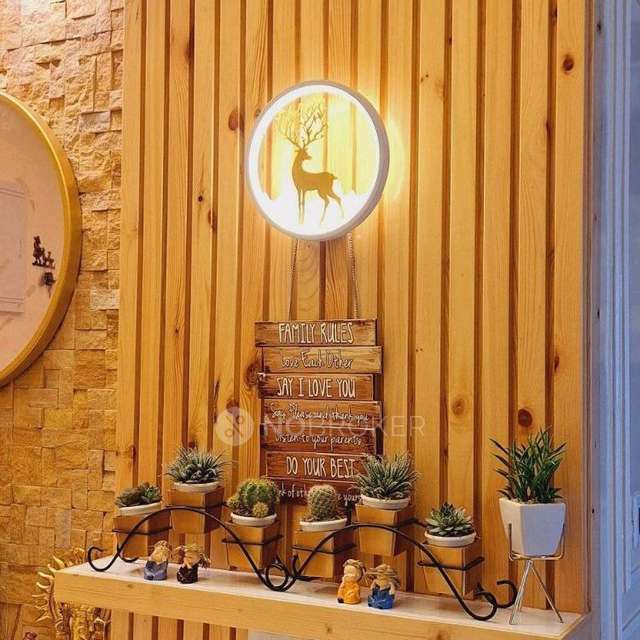 3 BHK Flat In Assetz Marq 2 ,kannamangala For Sale  In Assetz Marq 2.0 Apartments