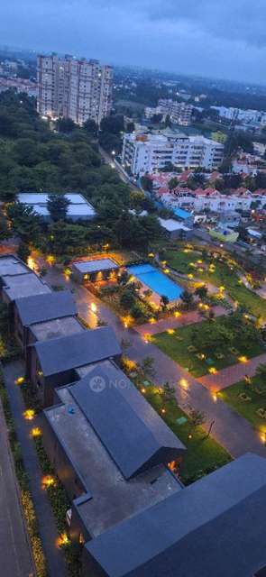 3 BHK Flat In Assetz Marq 2 ,kannamangala For Sale  In Assetz Marq 2.0 Apartments