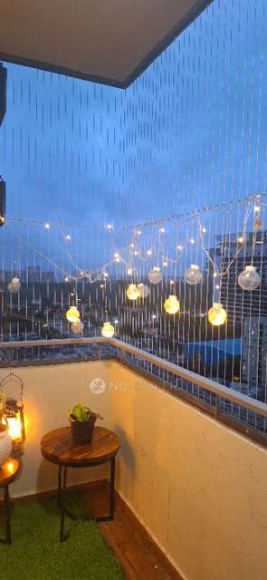 3 BHK Flat In Assetz Marq 2 ,kannamangala For Sale  In Assetz Marq 2.0 Apartments