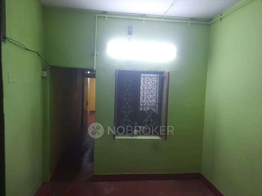 1 BHK House for Rent  In Royapettah
