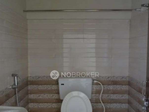 PG for Girls in Pragathi Nagar