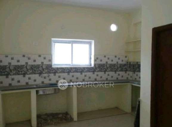 PG for Girls in Pragathi Nagar