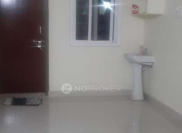 PG for Girls in Pragathi Nagar