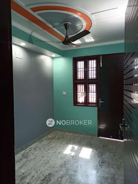 2 BHK House For Sale  In Naveen Shahdara, Shahdara