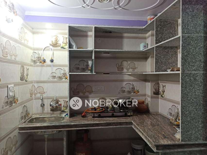 2 BHK House For Sale  In Naveen Shahdara, Shahdara