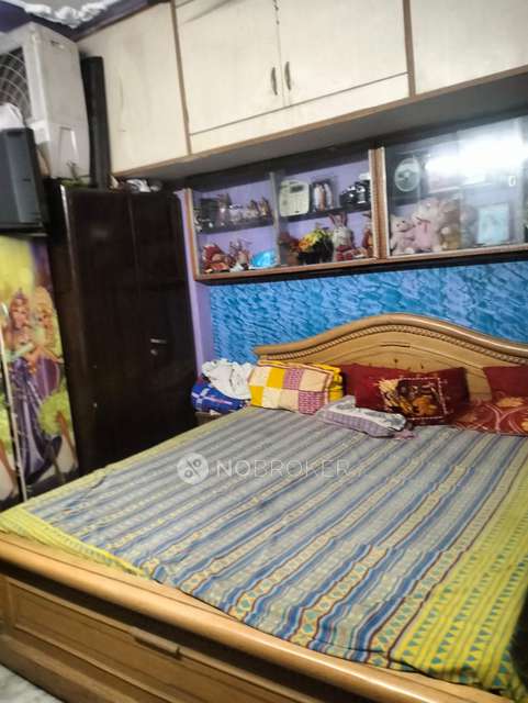 2 BHK Flat In Surbhi Homes For Sale  In Shalimar Garden Extention 1