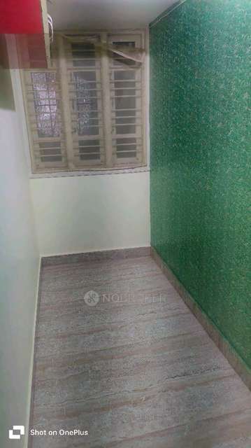 2 BHK Flat In Standalone Building  for Rent  In Bommanahalli