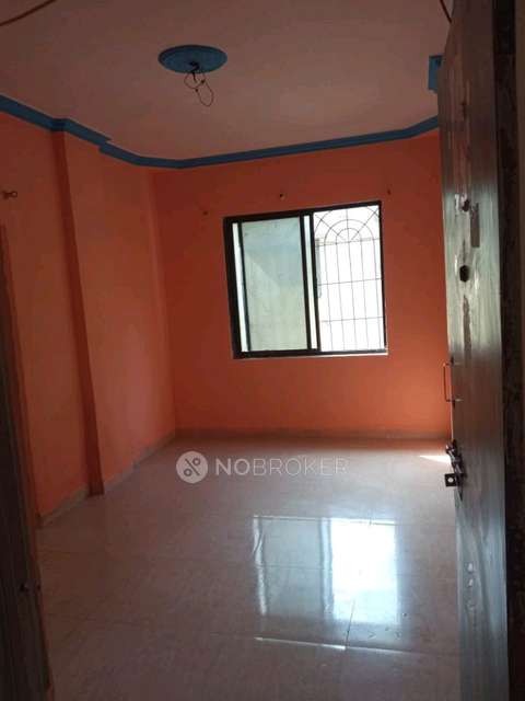 1 BHK Flat In Mangalmurti Apartment For Sale  In Laxmi Nagar, 