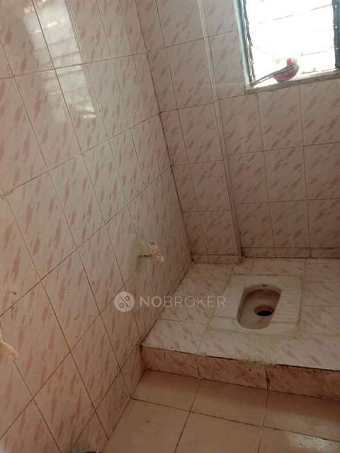 1 BHK Flat In Mangalmurti Apartment For Sale  In Laxmi Nagar, 