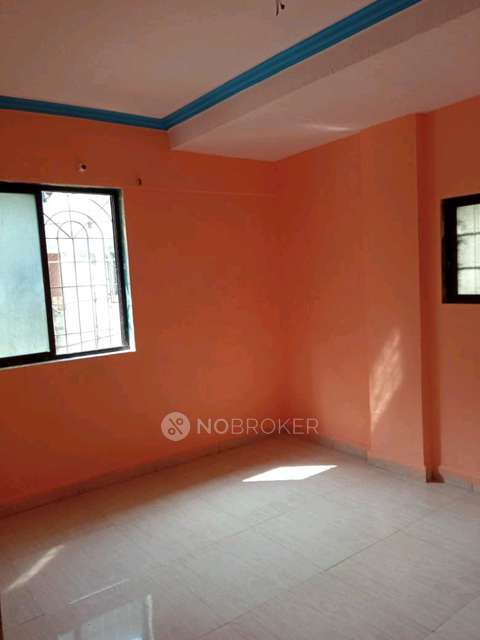 1 BHK Flat In Mangalmurti Apartment For Sale  In Laxmi Nagar, 