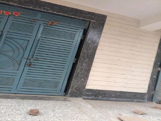 2 BHK Flat for Rent  In Rohini