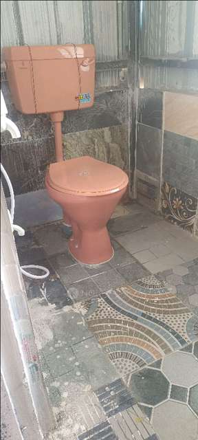 PG for Boys in  Pimple Gurav