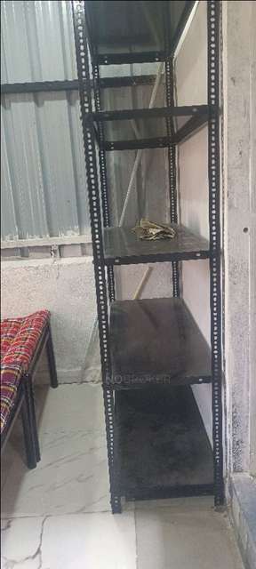 PG for Boys in  Pimple Gurav