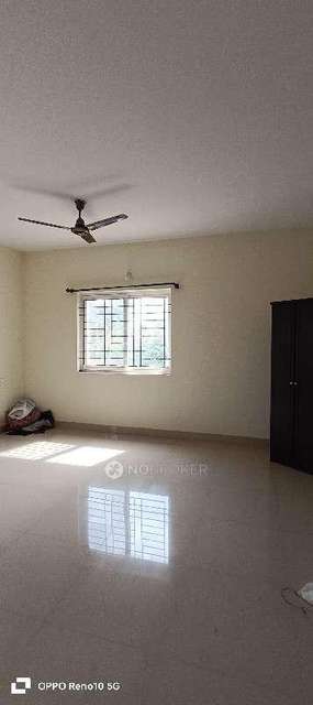 4 BHK Villa In Peninsula Parkville For Sale  In Sarjapur 