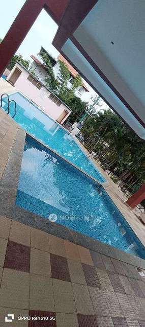 4 BHK Villa In Peninsula Parkville For Sale  In Sarjapur 