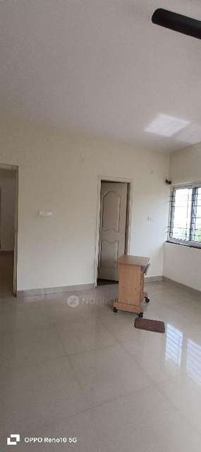 4 BHK Villa In Peninsula Parkville For Sale  In Sarjapur 