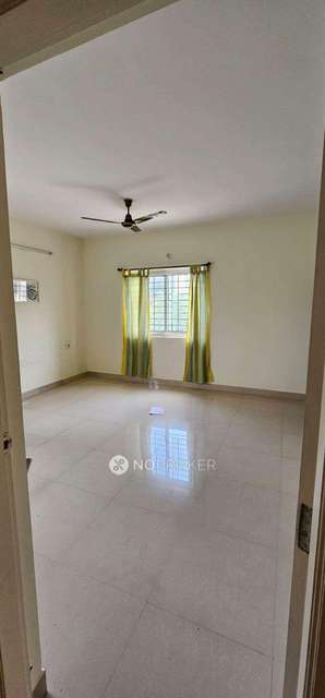 4 BHK Villa In Peninsula Parkville For Sale  In Sarjapur 