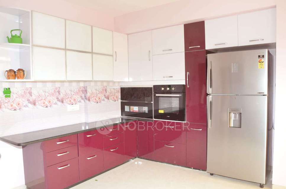3 BHK Flat In Span Duplex  For Sale  In Bhayander West