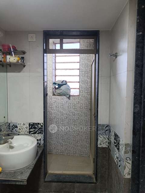 3 BHK Flat In Span Duplex  For Sale  In Bhayander West