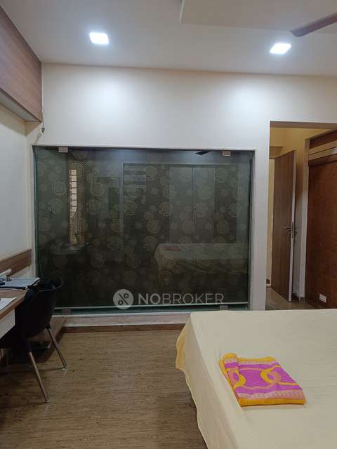 3 BHK Flat In Span Duplex  For Sale  In Bhayander West