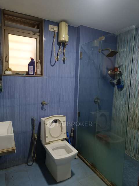 3 BHK Flat In Span Duplex  For Sale  In Bhayander West